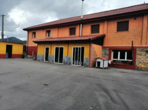 Casa o Chalet El Salon